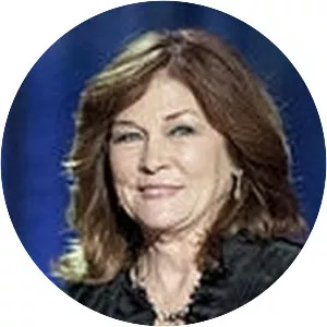 Dorothy Shackleford - Singer