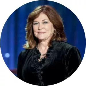 Dorothy Shelton photograph