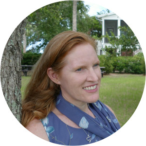 Dorothy St. James - Author