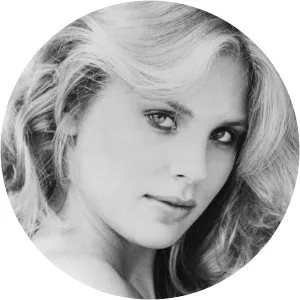 Dorothy Stratten