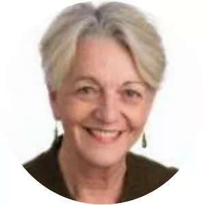 Dorothy Sue Cobble - Historian