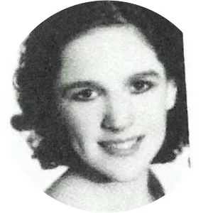 Dorothy Virginia Gumm