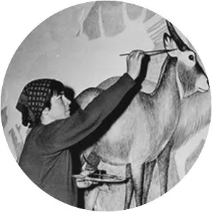 Dorothy Wagner Puccinelli