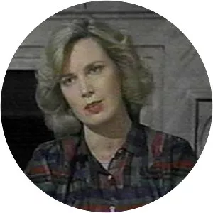 Dorothy Wainwright - Fictional character