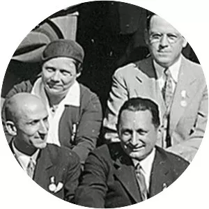 Dorothy Walcott Weeks