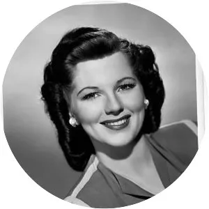 Dorothy White
