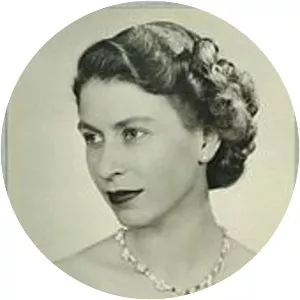 Dorothy Wilding
