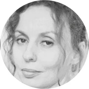 Dorothy Wordsworth - Author