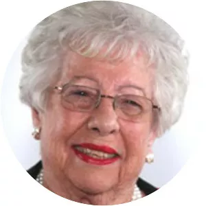 Dorothy Wright Nelson - Judge