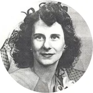 Dorothy Yost