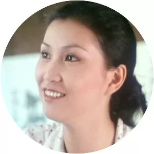 Dorothy Yu Yee-ha