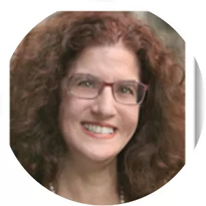 Dorothy Zemach - Author