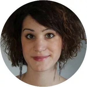 Dorottya Zurbó - Film director