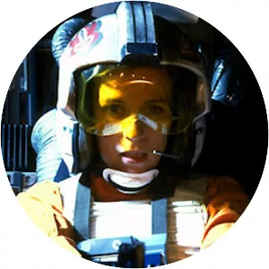 Dorovio Bold - Fictional character