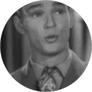 Dorrell McGowan - Film director