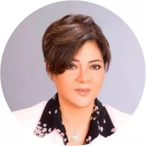 Dorreya Sharaf El-Din