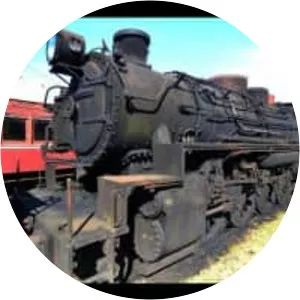 Dorrigo Steam Railway and Museum - 