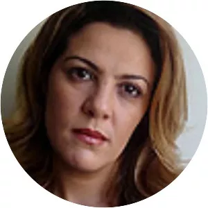 Dorsaf Mamlouk