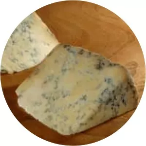 Dorset Blue Vinney