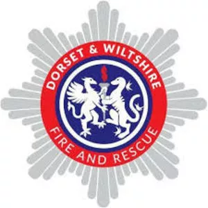 Dorset & Wiltshire Fire and Rescue . . .