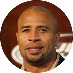 Dorsey Levens