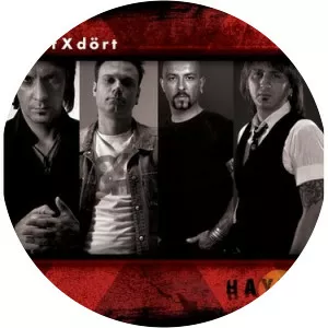 Dört X Dört - Musical ensemble