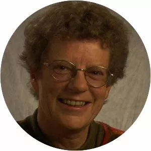 Dorte Bennedsen