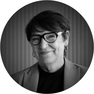 Dorte Coster-Waldau photograph