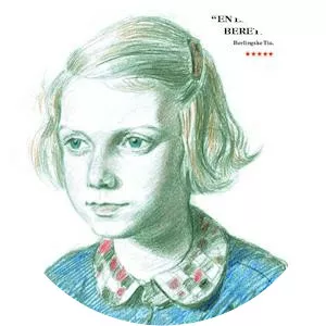 Dorthe Emilie Røssell