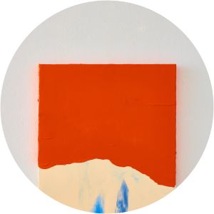 Dorthea Trulsdtr. Stranger