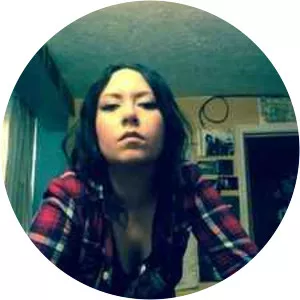 Dorthia Cottrell - Singer