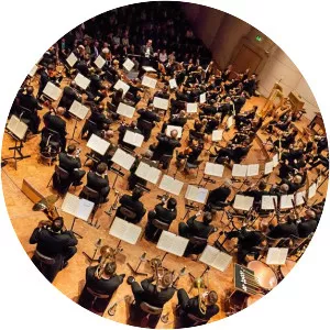 Dortmunder Philharmoniker