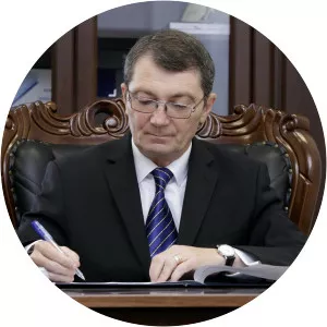 Doru-Adrian Pănescu