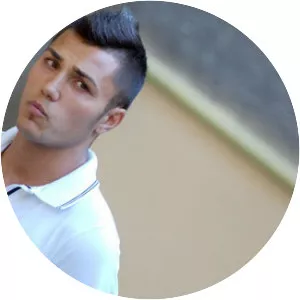 Doru Bratu - Romanian footballer