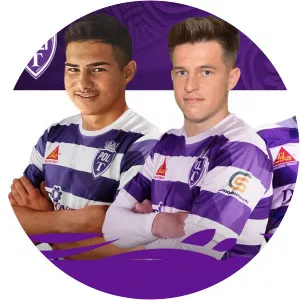 Doru Cristian Andrei