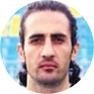 Doru Dudiță - Romanian footballer