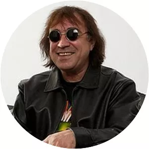 Doru Istudor Musician