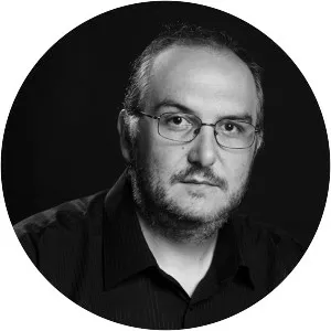 Doru Niţescu - Film director