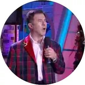 Doru Octavian Dumitru