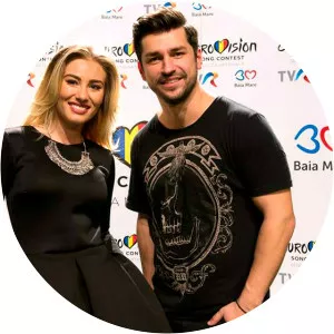 Doru Todorut - Musical artist