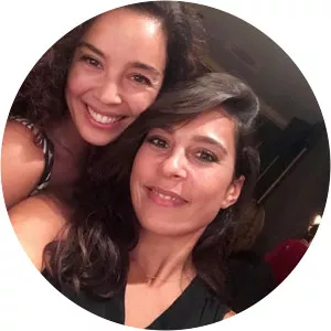 Doruk Akın photograph