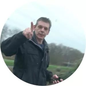 Dorus Bauer - Frans Bauer's brother