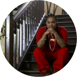 Dory de Oliveira - Musical artist