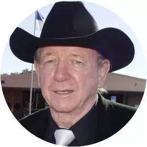 Dory Funk Jr.