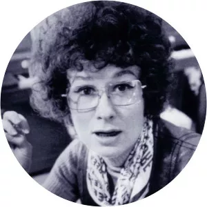 Dory Previn