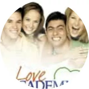 Dos chicos de cuidado en la ciudad - TV program