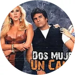 Dos mujeres, un camino