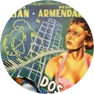 Dos mundos y un amor