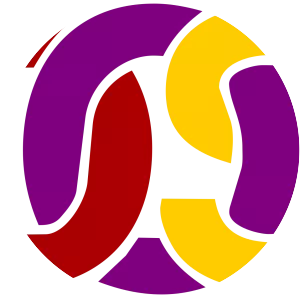 miyuki dos photograph