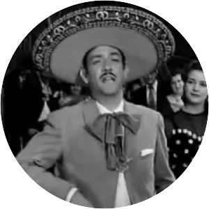 Dos tipos de cuidado